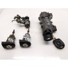 Recambio de antirrobo para volkswagen golf iv berlina (1j1) referencia OEM IAM 4B0905849  