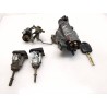 Recambio de antirrobo para volkswagen golf iv berlina (1j1) referencia OEM IAM 4B0905849  