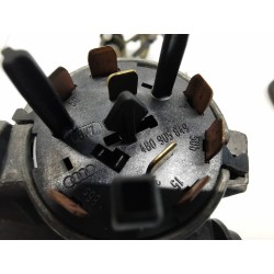 Recambio de antirrobo para volkswagen golf iv berlina (1j1) referencia OEM IAM 4B0905849  