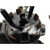 Recambio de antirrobo para volkswagen golf iv berlina (1j1) referencia OEM IAM 4B0905849  