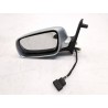 Recambio de retrovisor izquierdo para seat alhambra (7v9) reference referencia OEM IAM 7M1857501DL  