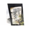 Recambio de retrovisor izquierdo para seat alhambra (7v9) reference referencia OEM IAM 7M1857501DL  