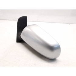 Recambio de retrovisor izquierdo para seat alhambra (7v9) reference referencia OEM IAM 7M1857501DL  