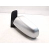 Recambio de retrovisor izquierdo para seat alhambra (7v9) reference referencia OEM IAM 7M1857501DL  