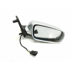 Recambio de retrovisor derecho para seat alhambra (7v9) reference referencia OEM IAM 7M3857508L01C  