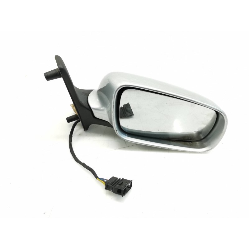 Recambio de retrovisor derecho para seat alhambra (7v9) reference referencia OEM IAM 7M3857508L01C Recambio de retrovisor derecho para seat alhambra (7v9) reference referencia OEM IAM 7M3857508L01C