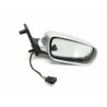 Recambio de retrovisor derecho para seat alhambra (7v9) reference referencia OEM IAM 7M3857508L01C  