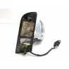Recambio de retrovisor derecho para seat alhambra (7v9) reference referencia OEM IAM 7M3857508L01C  
