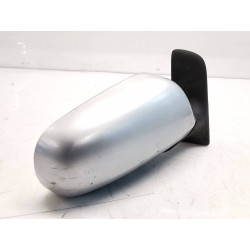 Recambio de retrovisor derecho para seat alhambra (7v9) reference referencia OEM IAM 7M3857508L01C  