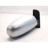 Recambio de retrovisor derecho para seat alhambra (7v9) reference referencia OEM IAM 7M3857508L01C  