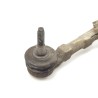 Recambio de cremallera dirección para volkswagen golf iii berlina (1h1) cl referencia OEM IAM   