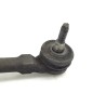 Recambio de cremallera dirección para volkswagen golf iii berlina (1h1) cl referencia OEM IAM   