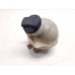 Recambio de depósito expansión para seat alhambra (7v9) reference referencia OEM IAM 7M3121407A  