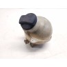 Recambio de depósito expansión para seat alhambra (7v9) reference referencia OEM IAM 7M3121407A  