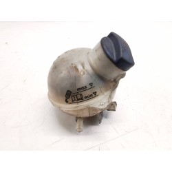 Recambio de depósito expansión para seat alhambra (7v9) reference referencia OEM IAM 7M3121407A  
