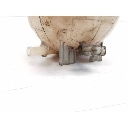 Recambio de depósito expansión para seat alhambra (7v9) reference referencia OEM IAM 7M3121407A  