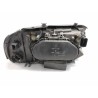 Recambio de faro izquierdo para seat alhambra (7v9) reference referencia OEM IAM 7M7941015N  