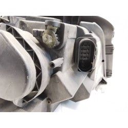 Recambio de faro izquierdo para seat alhambra (7v9) reference referencia OEM IAM 7M7941015N  