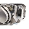 Recambio de faro izquierdo para seat alhambra (7v9) reference referencia OEM IAM 7M7941015N  