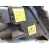 Recambio de faro izquierdo para seat alhambra (7v9) reference referencia OEM IAM 7M7941015N  