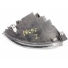 Recambio de faro izquierdo para seat alhambra (7v9) reference referencia OEM IAM 7M7941015N  