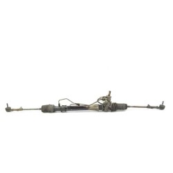 Recambio de cremallera dirección para renault megane i berlina hatchback (ba0) referencia OEM IAM 7700433725  