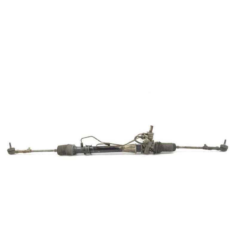 Recambio de cremallera dirección para renault megane i berlina hatchback (ba0) referencia OEM IAM 7700433725 Recambio de cremallera dirección para renault megane i berlina hatchback (ba0) referencia OEM IAM 7700433725