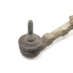 Recambio de cremallera dirección para renault megane i berlina hatchback (ba0) referencia OEM IAM 7700433725  
