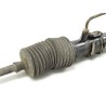 Recambio de cremallera dirección para renault megane i berlina hatchback (ba0) referencia OEM IAM 7700433725  