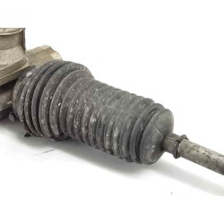 Recambio de cremallera dirección para renault megane i berlina hatchback (ba0) referencia OEM IAM 7700433725  