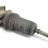 Recambio de cremallera dirección para renault megane i berlina hatchback (ba0) referencia OEM IAM 7700433725  