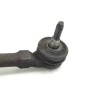 Recambio de cremallera dirección para renault megane i berlina hatchback (ba0) referencia OEM IAM 7700433725  