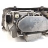 Recambio de faro derecho para seat alhambra (7v9) reference referencia OEM IAM 7M7941016N  