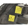 Recambio de faro derecho para seat alhambra (7v9) reference referencia OEM IAM 7M7941016N  