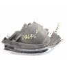 Recambio de faro derecho para seat alhambra (7v9) reference referencia OEM IAM 7M7941016N  