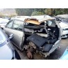 toyota corolla (e12) del año 2005