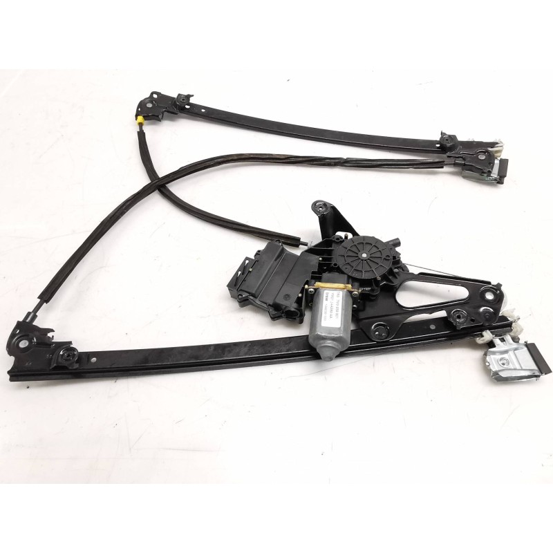 Recambio de elevalunas delantero izquierdo para seat alhambra (7v9) reference referencia OEM IAM YN21A23201AA Recambio de elevalunas delantero izquierdo para seat alhambra (7v9) reference referencia OEM IAM YN21A23201AA