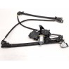 Recambio de elevalunas delantero izquierdo para seat alhambra (7v9) reference referencia OEM IAM YN21A23201AA  
