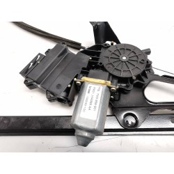Recambio de elevalunas delantero izquierdo para seat alhambra (7v9) reference referencia OEM IAM YN21A23201AA  