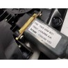 Recambio de elevalunas delantero izquierdo para seat alhambra (7v9) reference referencia OEM IAM YN21A23201AA  