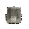 Recambio de centralita motor uce para renault clio ii fase ii (b/cb0) referencia OEM IAM 8200498185  