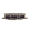 Recambio de centralita motor uce para renault clio ii fase ii (b/cb0) referencia OEM IAM 8200498185  