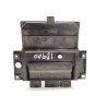 Recambio de centralita motor uce para renault clio ii fase ii (b/cb0) referencia OEM IAM 8200498185  