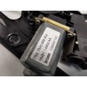 Recambio de elevalunas delantero derecho para seat alhambra (7v9) reference referencia OEM IAM YM3837402  