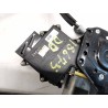 Recambio de elevalunas delantero derecho para seat alhambra (7v9) reference referencia OEM IAM YM3837402  