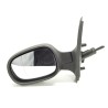 Recambio de retrovisor izquierdo para renault clio ii fase ii (b/cb0) referencia OEM IAM 8200163300  