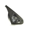 Recambio de retrovisor izquierdo para renault clio ii fase ii (b/cb0) referencia OEM IAM 8200163300  