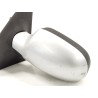 Recambio de retrovisor izquierdo para renault clio ii fase ii (b/cb0) referencia OEM IAM 8200163300  