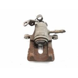 Recambio de pinza freno trasera izquierda para seat alhambra (7v9) reference referencia OEM IAM 7D0615423B  
