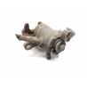Recambio de pinza freno trasera izquierda para seat alhambra (7v9) reference referencia OEM IAM 7D0615423B  